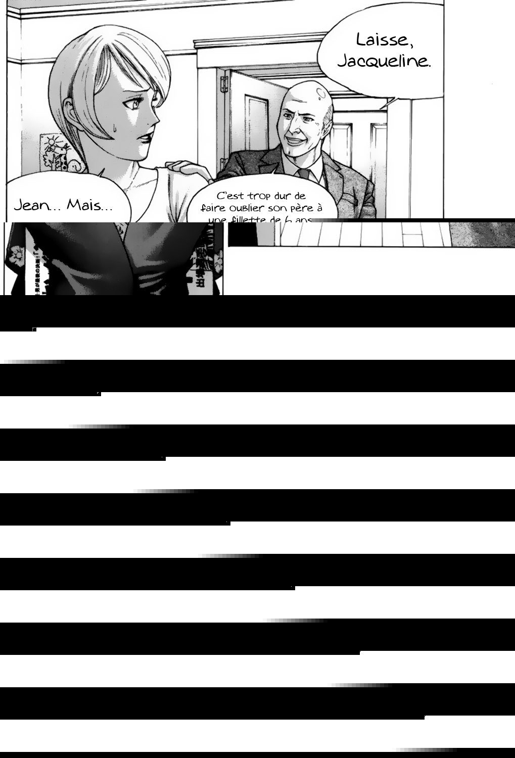 img Karate Shoukoushi Kohinata Minoru 6